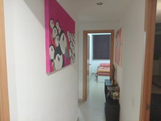 Piso en Pj Morena, Sitges (Barcelona) 2