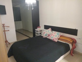 Piso en Pj Morena, Sitges (Barcelona) 4