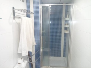 Piso en Pj Morena, Sitges (Barcelona) 5