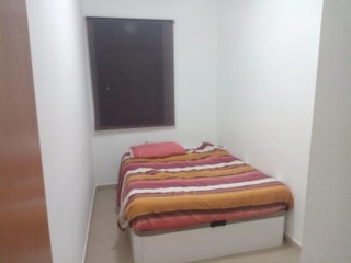 Piso en Pj Morena, Sitges (Barcelona) 6