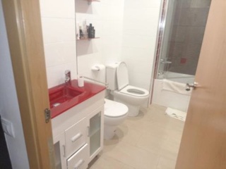 Piso en Pj Morena, Sitges (Barcelona) 7