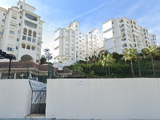 Piso en venta en Estepona de 112  m²
