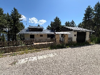 Otros en venta en La Coma de 185  m²