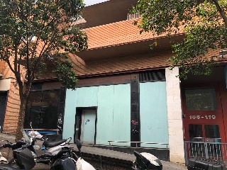 Pisos banco Barcelona