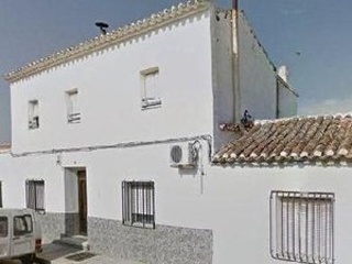 Unifamiliar en venta en Tomelloso de 231  m²