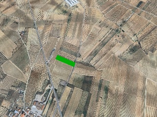 Otros en venta en Utiel de 61  m²