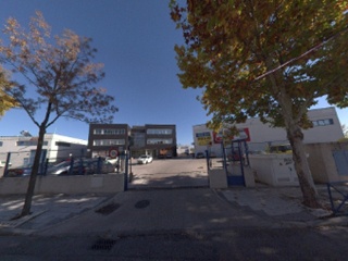 Otros en venta en Rivas-vaciamadrid de 308  m²