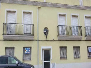 Local en venta en Olesa De Montserrat de 136  m²