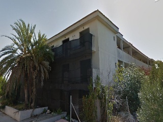 Otros en venta en Manacor de 60  m²