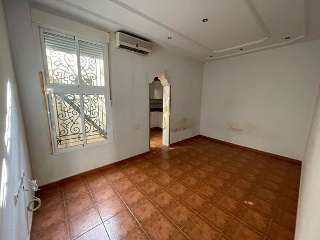 Casa adosada en C/ Muñoz y García - Cartagena - Murcia 2