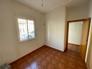 Casa adosada en C/ Muñoz y García - Cartagena - Murcia 4