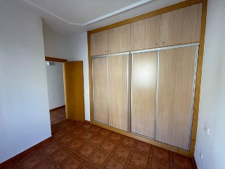 Casa adosada en C/ Muñoz y García - Cartagena - Murcia 5