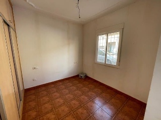 Casa adosada en C/ Muñoz y García - Cartagena - Murcia 6