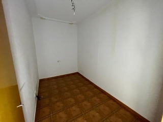 Casa adosada en C/ Muñoz y García - Cartagena - Murcia 7