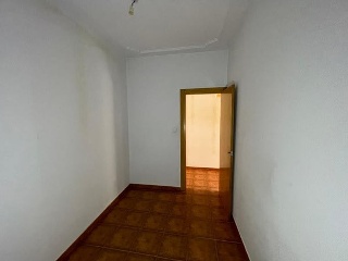 Casa adosada en C/ Muñoz y García - Cartagena - Murcia 8