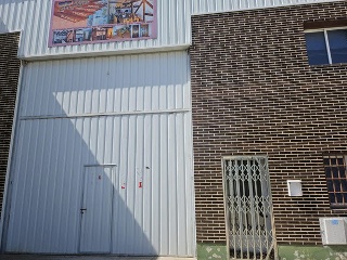 Otros en venta en Cistérniga de 310  m²