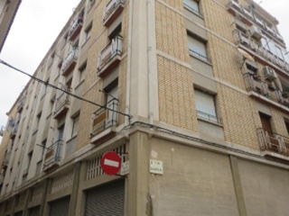 Piso en venta en Calanda de 70  m²