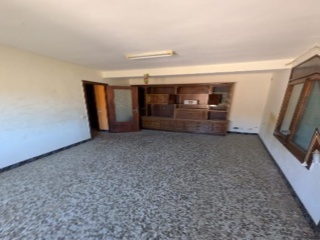 Piso en C/ Mayor, Calanda (Teruel) 2