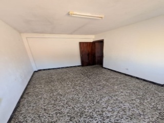 Piso en C/ Mayor, Calanda (Teruel) 3