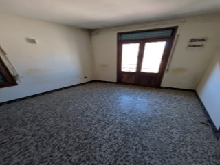 Piso en C/ Mayor, Calanda (Teruel) 4