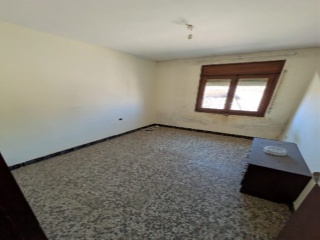 Piso en C/ Mayor, Calanda (Teruel) 5