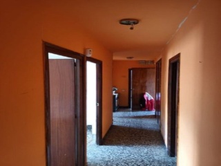 Piso en C/ Mayor, Calanda (Teruel) 6