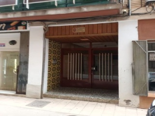 Piso en C/ Mayor, Calanda (Teruel) 7