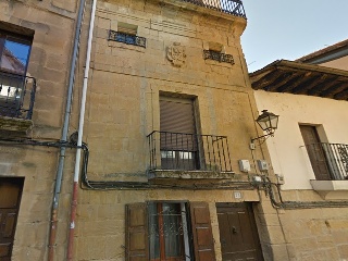 Piso en venta en Labastida de 182  m²