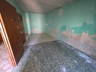 Casa adosada en Torremenga - Cáceres - 2