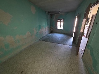 Casa adosada en Torremenga - Cáceres - 3