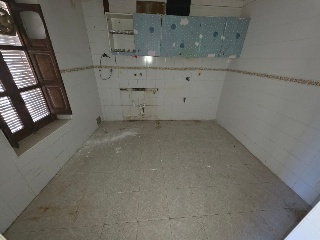 Casa adosada en Torremenga - Cáceres - 4