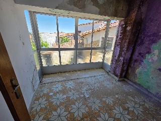 Casa adosada en Torremenga - Cáceres - 5