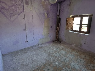 Casa adosada en Torremenga - Cáceres - 6