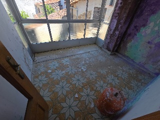 Casa adosada en Torremenga - Cáceres - 7