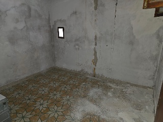 Casa adosada en Torremenga - Cáceres - 8