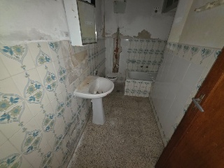 Casa adosada en Torremenga - Cáceres - 9