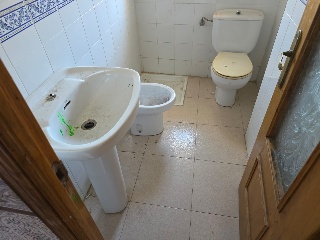 Casa adosada en Torremenga - Cáceres - 10