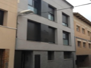 Garaje en venta en Tordera de 24  m²