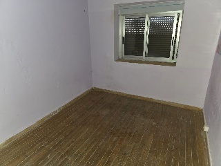 Casa en Piornal - Cáceres - 2