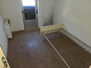 Casa en Piornal - Cáceres - 3