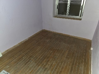 Casa en Piornal - Cáceres - 4