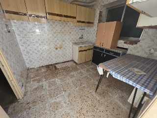 Casa en Piornal - Cáceres - 5