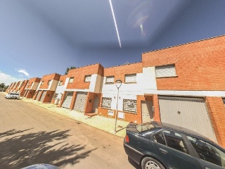 Pisos banco Malagón