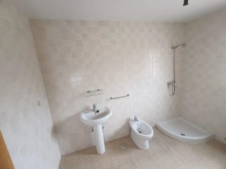 Chalet adosado en C/ Claudio García Quilón - Malagón - 6