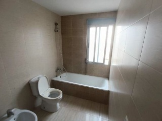 Chalet adosado en C/ Claudio García Quilón - Malagón - 7