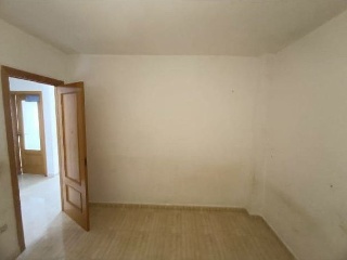 Chalet adosado en C/ Claudio García Quilón - Malagón - 8