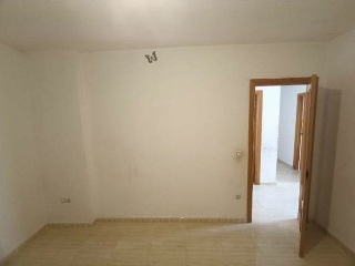 Chalet adosado en C/ Claudio García Quilón - Malagón - 9