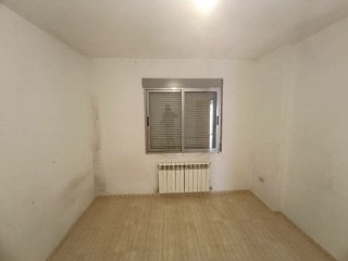 Chalet adosado en C/ Claudio García Quilón - Malagón - 10