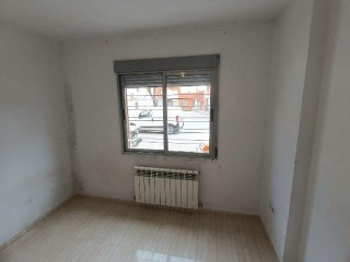 Chalet adosado en C/ Claudio García Quilón - Malagón - 11