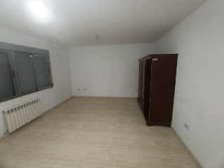 Chalet adosado en C/ Claudio García Quilón - Malagón - 12